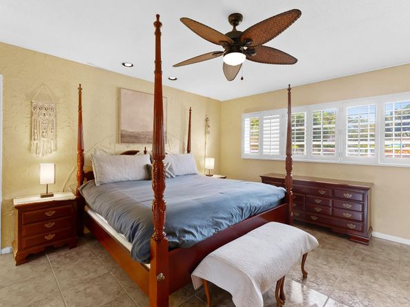 3015 N Palm Aire Dr 3015, Pompano Beach FL 33069