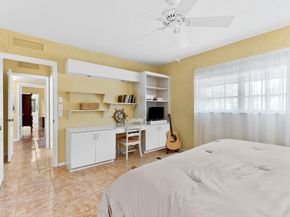 3015 N Palm Aire Dr 3015, Pompano Beach FL 33069