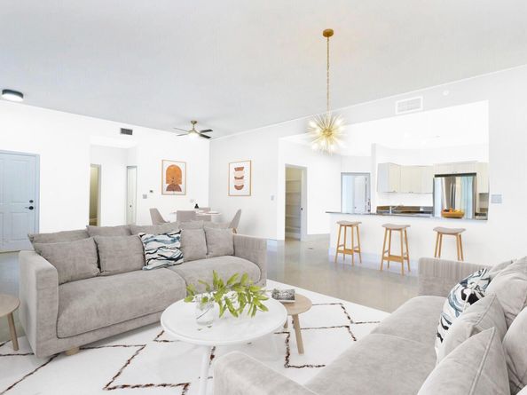 3940 N Flagler Drive 402, West Palm Beach FL 33407