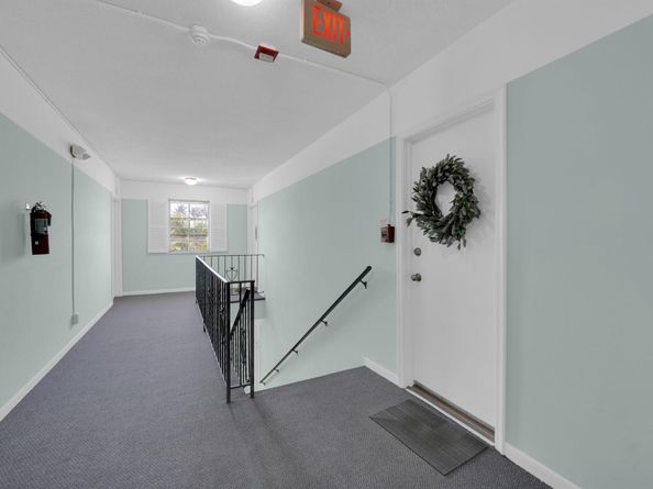 406 S Cypress Road 330, Pompano Beach FL 33060