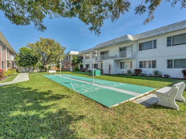 406 S Cypress Road 330, Pompano Beach FL 33060