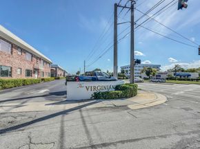 406 S Cypress Road 330, Pompano Beach FL 33060