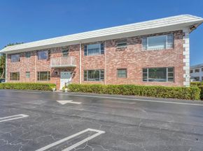 406 S Cypress Road 330, Pompano Beach FL 33060