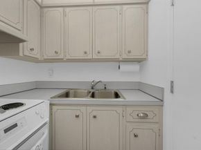 406 S Cypress Road 330, Pompano Beach FL 33060