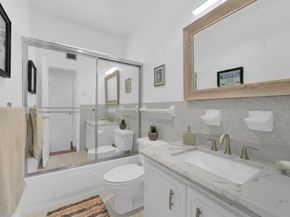 406 S Cypress Road 330, Pompano Beach FL 33060