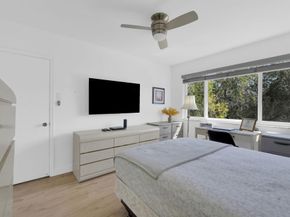 406 S Cypress Road 330, Pompano Beach FL 33060