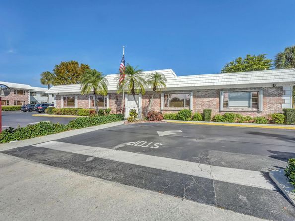 406 S Cypress Road 330, Pompano Beach FL 33060