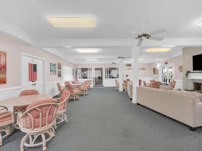 406 S Cypress Road 330, Pompano Beach FL 33060