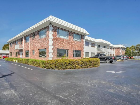 406 S Cypress Road 330, Pompano Beach FL 33060