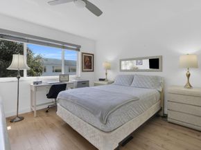 406 S Cypress Road 330, Pompano Beach FL 33060