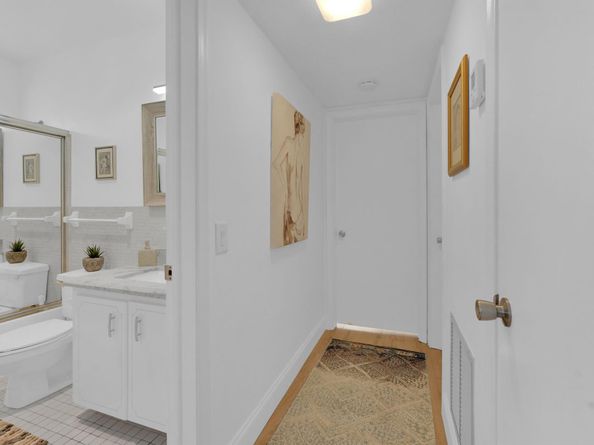 406 S Cypress Road 330, Pompano Beach FL 33060