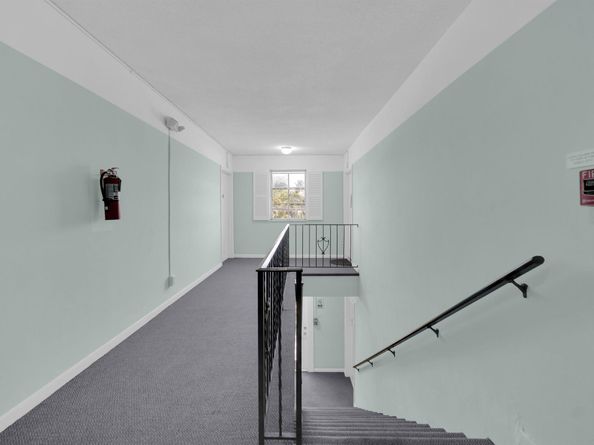 406 S Cypress Road 330, Pompano Beach FL 33060