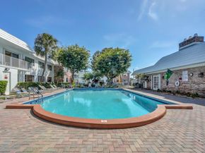 406 S Cypress Road 330, Pompano Beach FL 33060