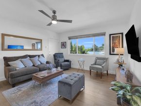 406 S Cypress Road 330, Pompano Beach FL 33060