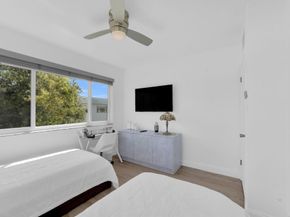 406 S Cypress Road 330, Pompano Beach FL 33060