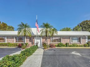 406 S Cypress Road 330, Pompano Beach FL 33060