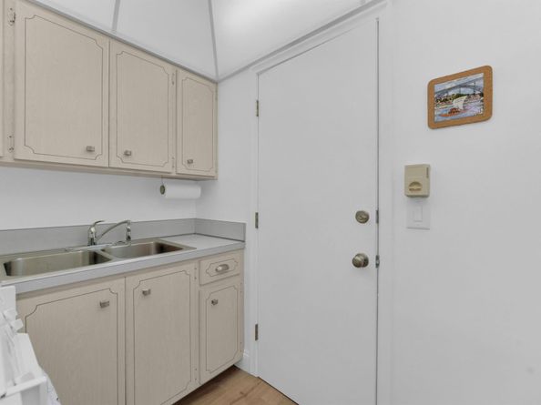 406 S Cypress Road 330, Pompano Beach FL 33060