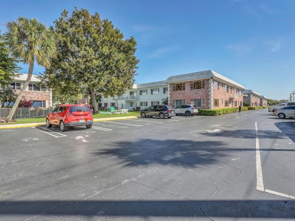 406 S Cypress Road 330, Pompano Beach FL 33060