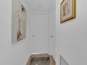 406 S Cypress Road 330, Pompano Beach FL 33060