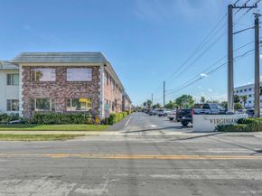 406 S Cypress Road 330, Pompano Beach FL 33060