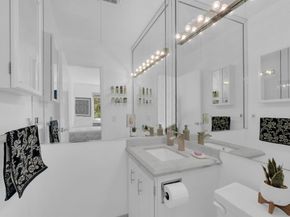 406 S Cypress Road 330, Pompano Beach FL 33060