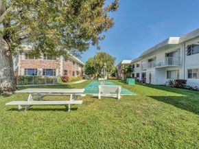 406 S Cypress Road 330, Pompano Beach FL 33060