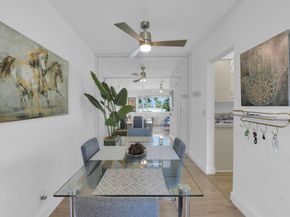 406 S Cypress Road 330, Pompano Beach FL 33060