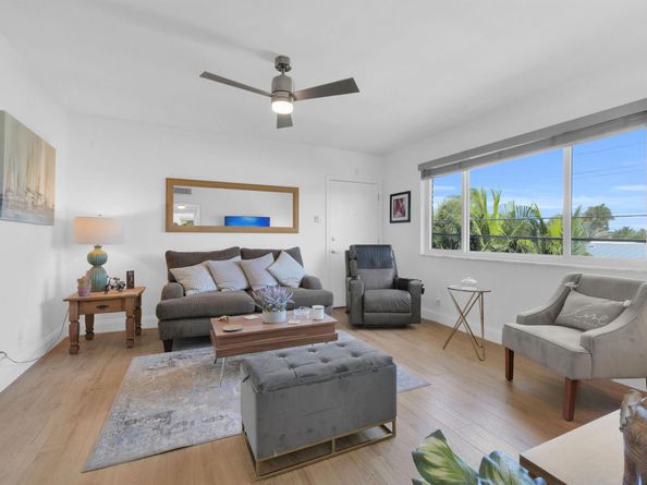 406 S Cypress Road 330, Pompano Beach FL 33060