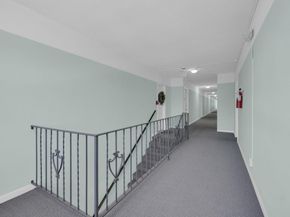 406 S Cypress Road 330, Pompano Beach FL 33060