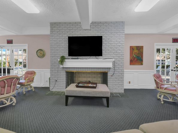 406 S Cypress Road 330, Pompano Beach FL 33060