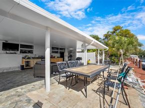 1311 NE 27th Way, Pompano Beach FL 33062