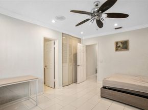 1311 NE 27th Way, Pompano Beach FL 33062