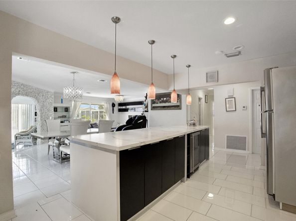 1311 NE 27th Way, Pompano Beach FL 33062
