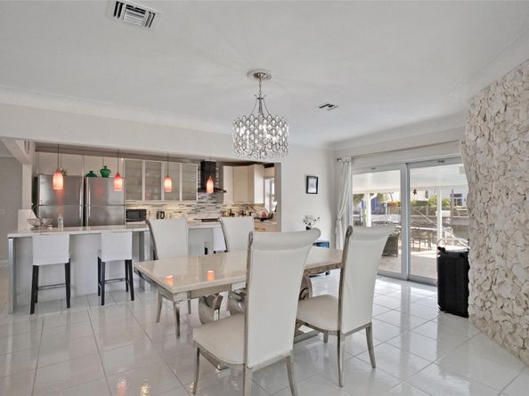 1311 NE 27th Way, Pompano Beach FL 33062
