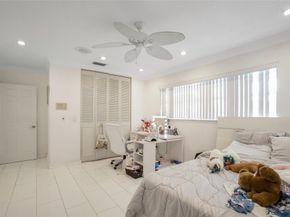 1311 NE 27th Way, Pompano Beach FL 33062
