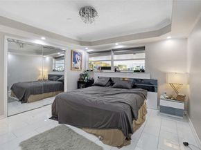 1311 NE 27th Way, Pompano Beach FL 33062