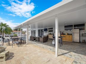 1311 NE 27th Way, Pompano Beach FL 33062