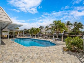 1311 NE 27th Way, Pompano Beach FL 33062