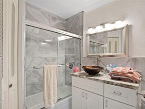 1311 NE 27th Way, Pompano Beach FL 33062