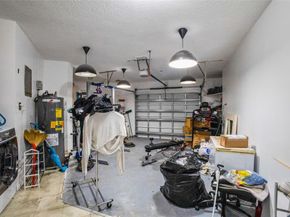 1311 NE 27th Way, Pompano Beach FL 33062