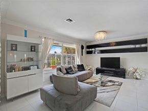 1311 NE 27th Way, Pompano Beach FL 33062