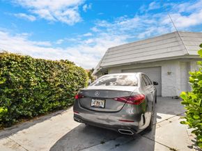 1311 NE 27th Way, Pompano Beach FL 33062