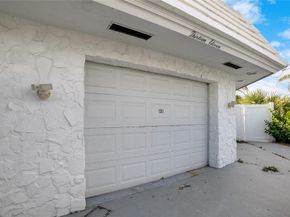 1311 NE 27th Way, Pompano Beach FL 33062