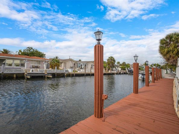 1311 NE 27th Way, Pompano Beach FL 33062