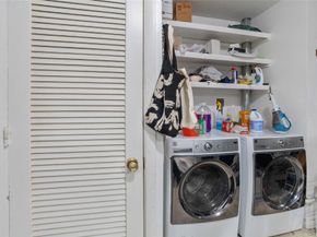 1311 NE 27th Way, Pompano Beach FL 33062
