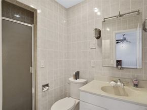 1311 NE 27th Way, Pompano Beach FL 33062