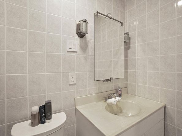 1311 NE 27th Way, Pompano Beach FL 33062