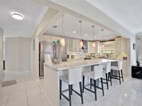 1311 NE 27th Way, Pompano Beach FL 33062