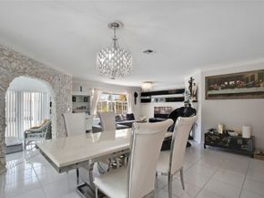 1311 NE 27th Way, Pompano Beach FL 33062
