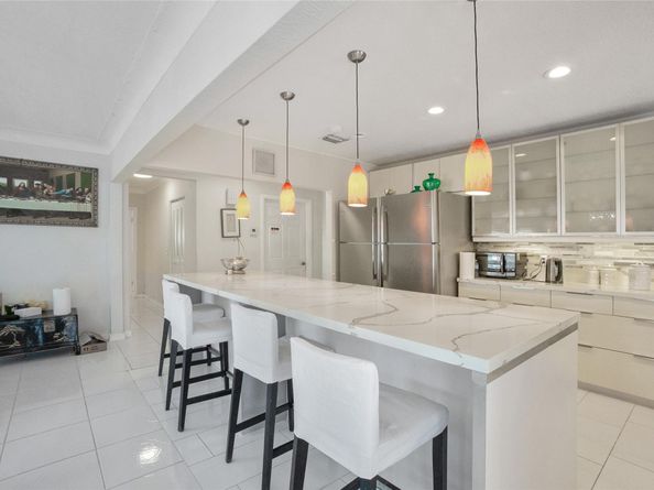 1311 NE 27th Way, Pompano Beach FL 33062